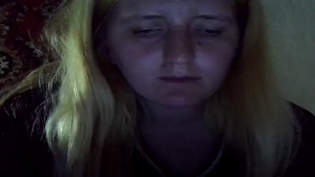Enchantress21 online show from 06/21/26, 09:09