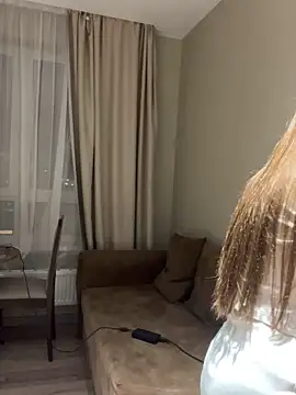 viviandaimond1 online show from 03/21/25, 08:08