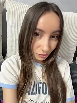 viviandaimond1 online show from 12/16/25, 09:19