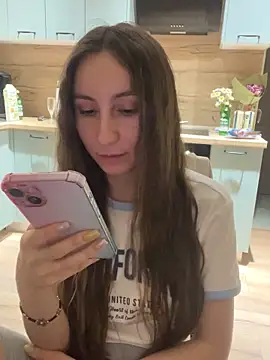 viviandaimond1 online show from 03/16/25, 07:17