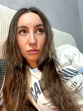 viviandaimond1 online show from 10/24/25, 04:17