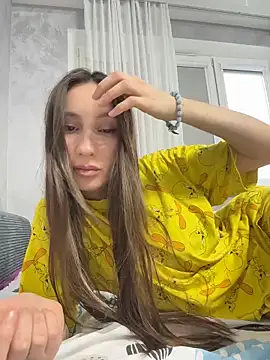 viviandaimond1 online show from 03/27/26, 03:02