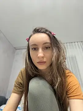 viviandaimond1 online show from 04/07/26, 10:11