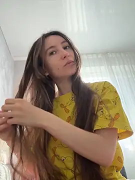 viviandaimond1 online show from 10/04/25, 06:37