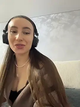 viviandaimond1 online show from 11/29/25, 08:09