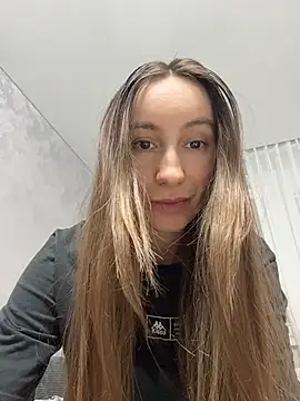 viviandaimond1 online show from 04/01/26, 11:12