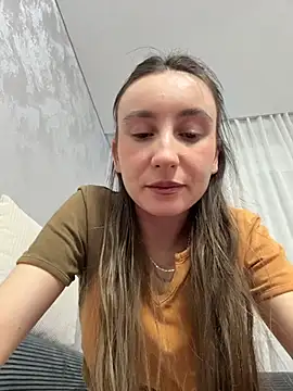 viviandaimond1 online show from 01/12/26, 07:09