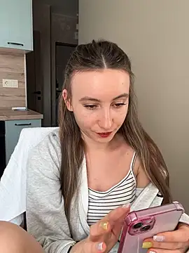 viviandaimond1 online show from 03/07/25, 02:23