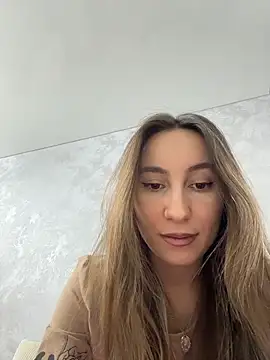 viviandaimond1 online show from 12/21/25, 09:59