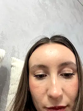 viviandaimond1 online show from 10/09/25, 11:44