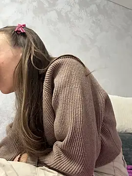 viviandaimond1 online show from 02/27/26, 03:34