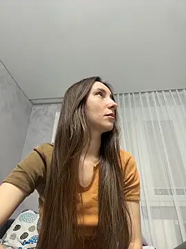 viviandaimond1 online show from 04/02/26, 11:22