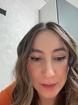 viviandaimond1 online show from 03/03/26, 04:36