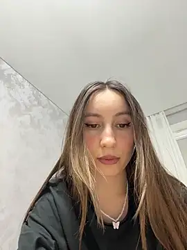 viviandaimond1 online show from 03/31/26, 07:38