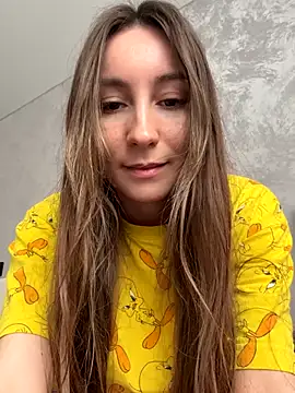 viviandaimond1 online show from 11/16/25, 10:09