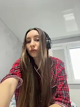 viviandaimond1 online show from 04/23/26, 02:19