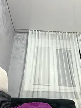 viviandaimond1 online show from 10/08/25, 07:36