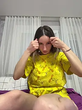 viviandaimond1 online show from 02/21/26, 08:22