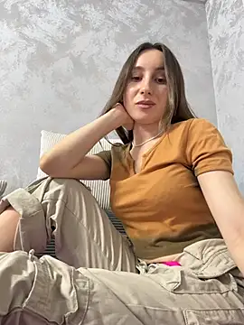 viviandaimond1 online show from 01/11/26, 09:22