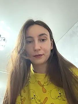 viviandaimond1 online show from 10/27/25, 06:42