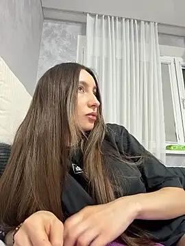 viviandaimond1 online show from 01/08/26, 08:37