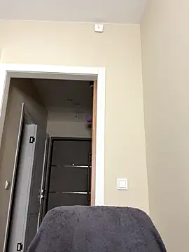 viviandaimond1 online show from 09/21/25, 03:28