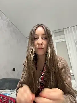 viviandaimond1 online show from 04/24/26, 10:01