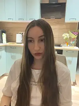 viviandaimond1 online show from 03/13/25, 05:18