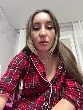 viviandaimond1 online show from 02/19/26, 07:11