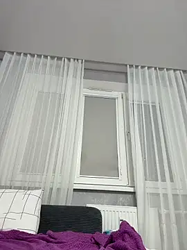 viviandaimond1 online show from 02/08/26, 09:23