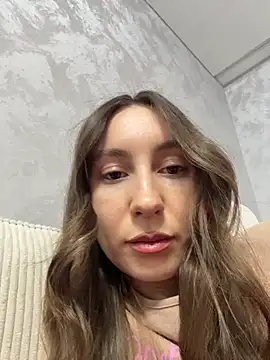 viviandaimond1 online show from 01/06/26, 07:18