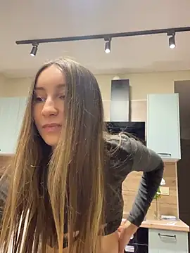 viviandaimond1 online show from 03/02/25, 03:52