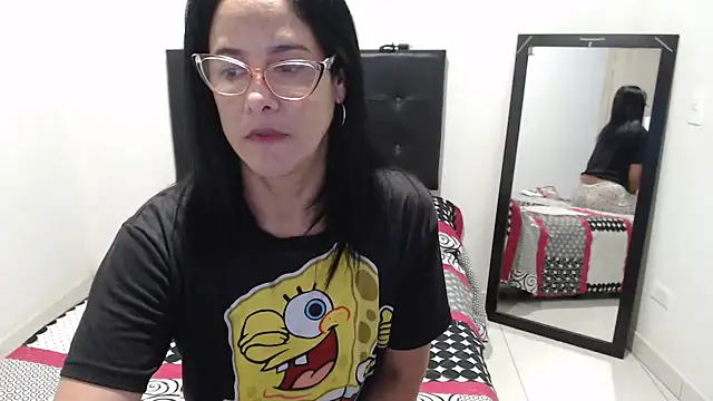 Antonella2 4 online show from 01/06/26, 12:20