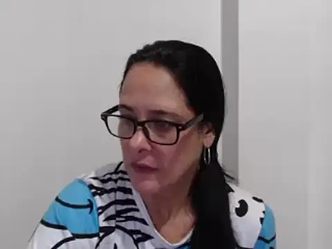 Antonella2 4 online show from 01/06/25, 07:45