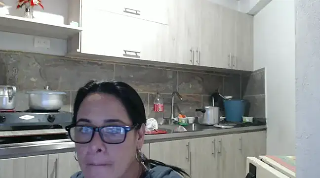 Antonella2 4 online show from 02/13/25, 03:50