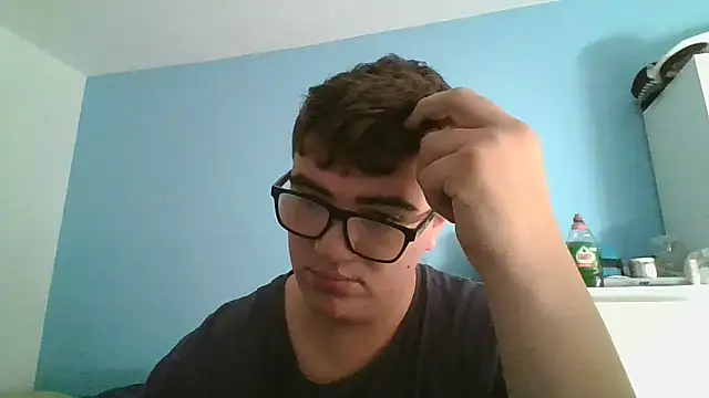 sorolla12 online show from 01/07/26, 10:20