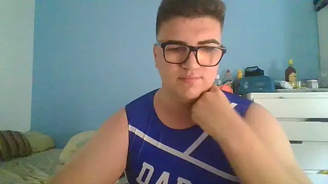 sorolla12 online show from 02/12/26, 09:53