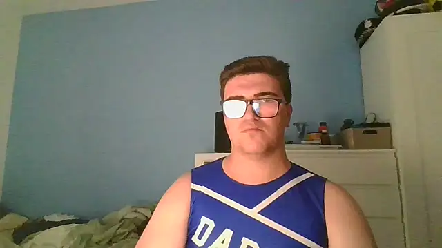 sorolla12 online show from 03/08/26, 10:46