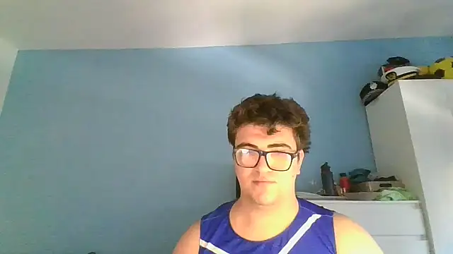 Snapshot of sorolla12 chatting on 05/01/26, 10:09 sorolla12 online show from 05/01/26, 10:09