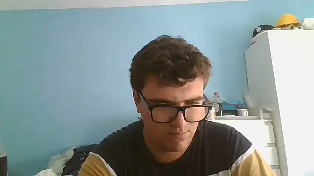 sorolla12 online show from 09/27/25, 12:11