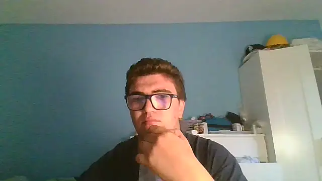 sorolla12 online show from 09/28/25, 06:48