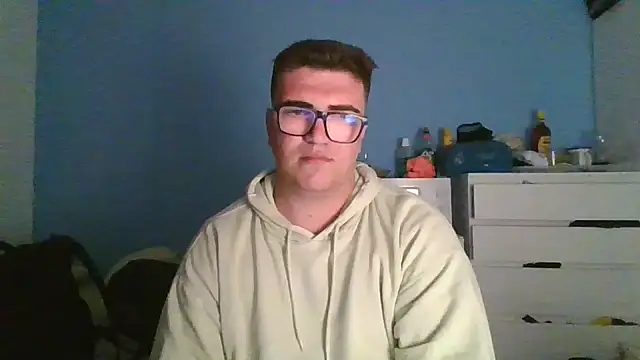 sorolla12 online show from 02/13/26, 07:58