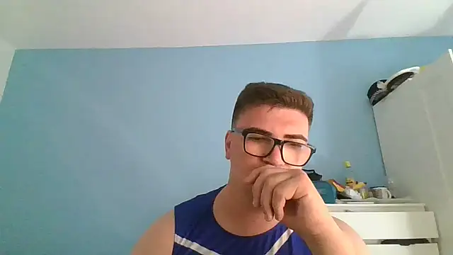 sorolla12 online show from 02/15/26, 12:37