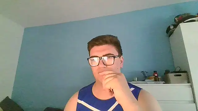 sorolla12 online show from 03/10/26, 10:08