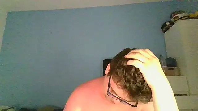 sorolla12 online show from 04/19/26, 11:18