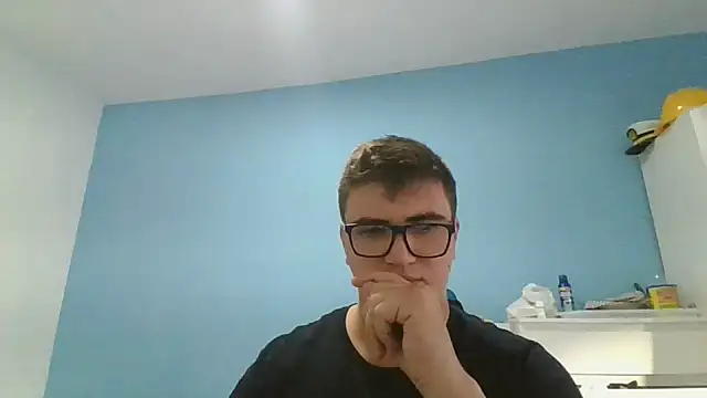 sorolla12 online show from 01/08/25, 05:37