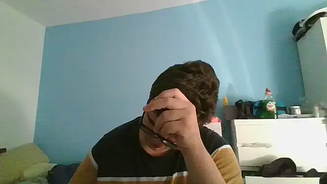 sorolla12 online show from 01/13/26, 10:52