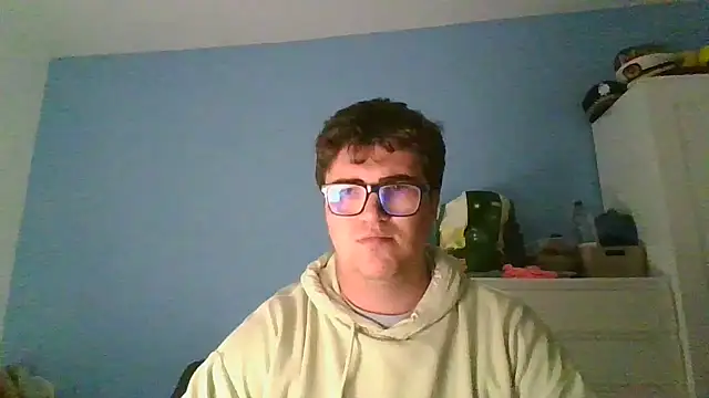 sorolla12 online show from 04/17/26, 10:12