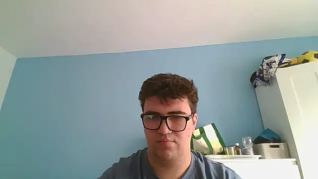 sorolla12 online show from 03/31/26, 01:57