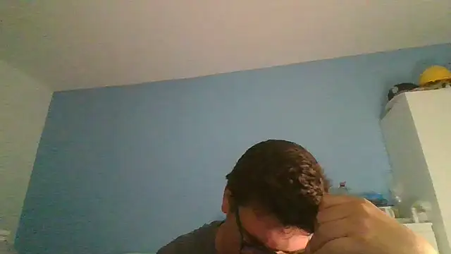 sorolla12 online show from 09/25/25, 09:10